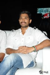 Bhale Bhale Magadivoy Movie Audio Launch